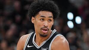 News source: Sports Illustrated