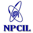 npcil