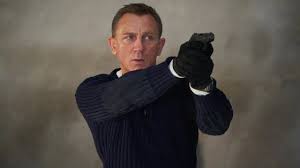James Bond: 1 Unexpected Name Has Entered the 007 Casting Conversation