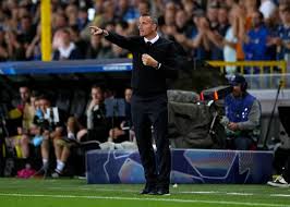 https://en.atalanta.it/news/atalanta-club-brugge-the-executive-luncheon-30-9-2025