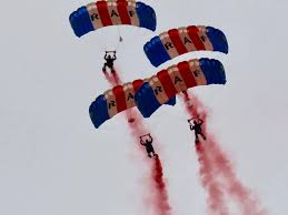 Liverpool Echo - News update