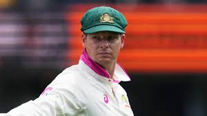 News source: News.com.au