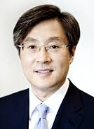 Jong Han Kim Partner, Litigation and Corporate Departments. Seoul T 82-2-6321-3801 F 82-2-6321-3933. jonghankim@paulhastings.com - Kim,%2520Jong%2520Han