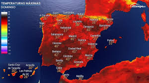 El Tiempo - News update