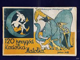 images?q=tbn:ANd9GcRyWrX8vUoB-NIvr5d19O9exq8k1FArzJ119FvMXXXPvRzykeNf