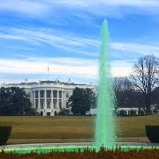 Image result for White House Secret Service 2015