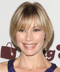 Image result for "Meredith Monroe"