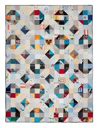 Résultat de recherche d'images pour "picket fence quilt pattern"