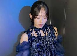 ｄメニューニュース - News update