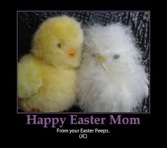 happy-easter-quotes-funny-i6.jpeg via Relatably.com