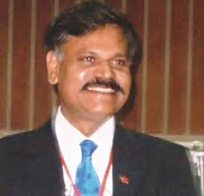 Dr Mizanur Rahman, a law professor of Dhaka University, has been made new chairman of the commission. President Zillur Rahman also appointed six new members ... - 2010-06-23__front03