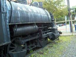 Image result for ancient TRAINS