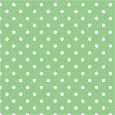 Hasil gambar untuk polka dot background free