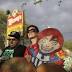 About 200 march on South Tampa Publix, Wendy's to protest farm ...