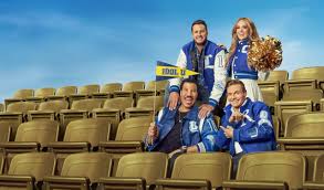 American Idol performance