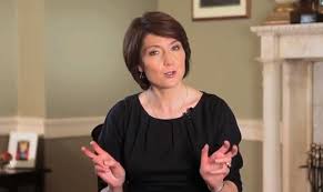 Cathy McMorris Rodgers Quotes. QuotesGram via Relatably.com