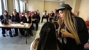 Gazete Vatan - News update