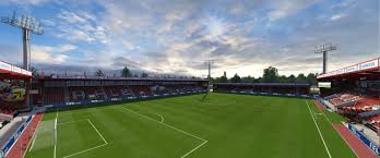 Image result for beautiful pic of stadiums