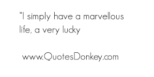 Famous quotes about &#39;Marvellous&#39; - QuotationOf . COM via Relatably.com