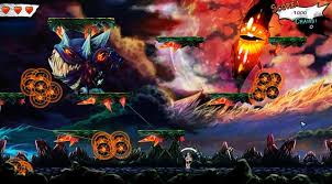 Image result for isbarah game PLAY