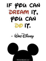 You Can Do It Waterboy Quotes. QuotesGram via Relatably.com