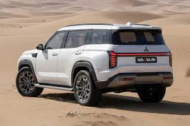 News source: Carsales