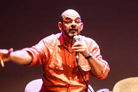 João W. Nery