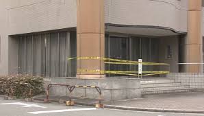 News source: Yahoo!ニュース