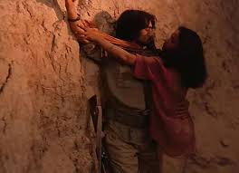 Image result for film (bandit queen)(1994)