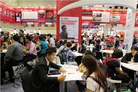Tokeo la picha la education in malaysia
