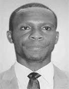 M. Guy Roland KOUASSI samedi 4 janvier 2014 - Kouassi(20)