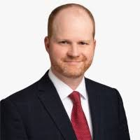 Zach Bowman