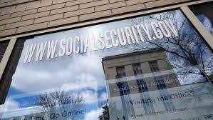 Understanding the April 2024 Social Security Payment Schedule