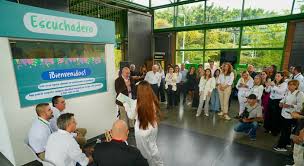 Vivir en El Poblado - News update