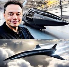 Brigitte Lina 🇫🇷 | Elon Musk JUST LAUNCHED Top Secret SR-72 DARKSTAR & SHOCKS Russia & China! 🚀 In a world where technological marvels emerge at a breakneck... | Instagram