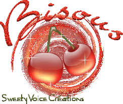 Résultats de recherche d'images pour « images merci scintillantes »