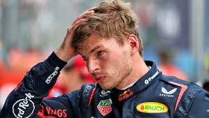 Auto Motor und Sport - News update