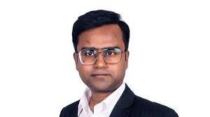 F&O Strategy: Bank of Maharashtra to REC— Rupak De suggests buy or sell strategy for THESE stocks – June 2 2025