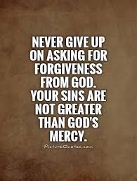 Mercy Quotes Mercy Quote Merciful Quotes Messages | 66 things ... via Relatably.com