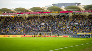 Roda JC Kerkrade - News update