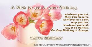 Happy-Birthday-Quotes-Wishes-Greetings-Message-for-Friends-Images-Wallpapers-Pictures-Photos.jpg via Relatably.com