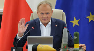 wnp.pl - News update