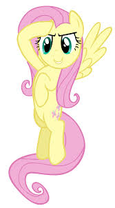 images?q=tbn:ANd9GcRyaY5r2C4QQ8UPg1POcei