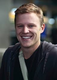 Australian actor, Christopher Egan of ABC&#39;s &#39;Beauty and the Beast&#39; TV pilot arrived at the Vancouver airport from LA with girlfriend Melody Connor on ... - Christopher%2BEgan%2BArrives%2BVancouver%2B65gA2XOrM04l