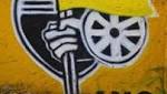 'State must fund parties'