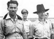 Image result for Guadalupe Salcedo