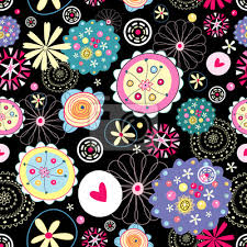 images?q=tbn:ANd9GcRyaledv6jqus729uEwTGa6ma0MdQk6KUGfcwPIlKWY3STZZHlR