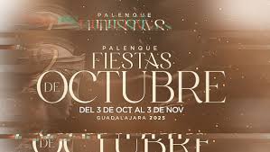 Milenio - News update