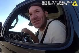 Tony Romo Allegedly Had Open Bottle of Alcohol in Car During OWI Arrest, Police Say