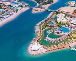 صورة Hurghada El Gouna